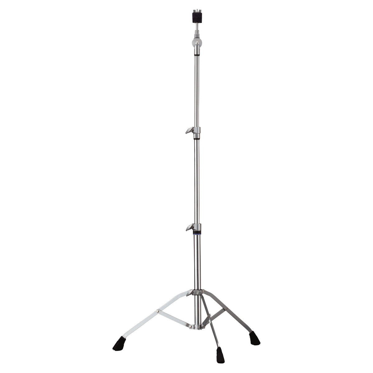 Yamaha Cymbal Stand CS750