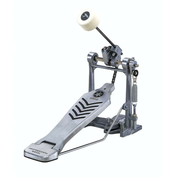 Yamaha FP-7210A Bass Drum Pedal