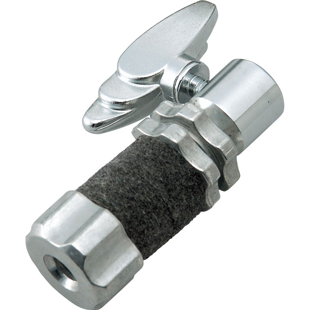 Yamaha Hi-Hat Clutch