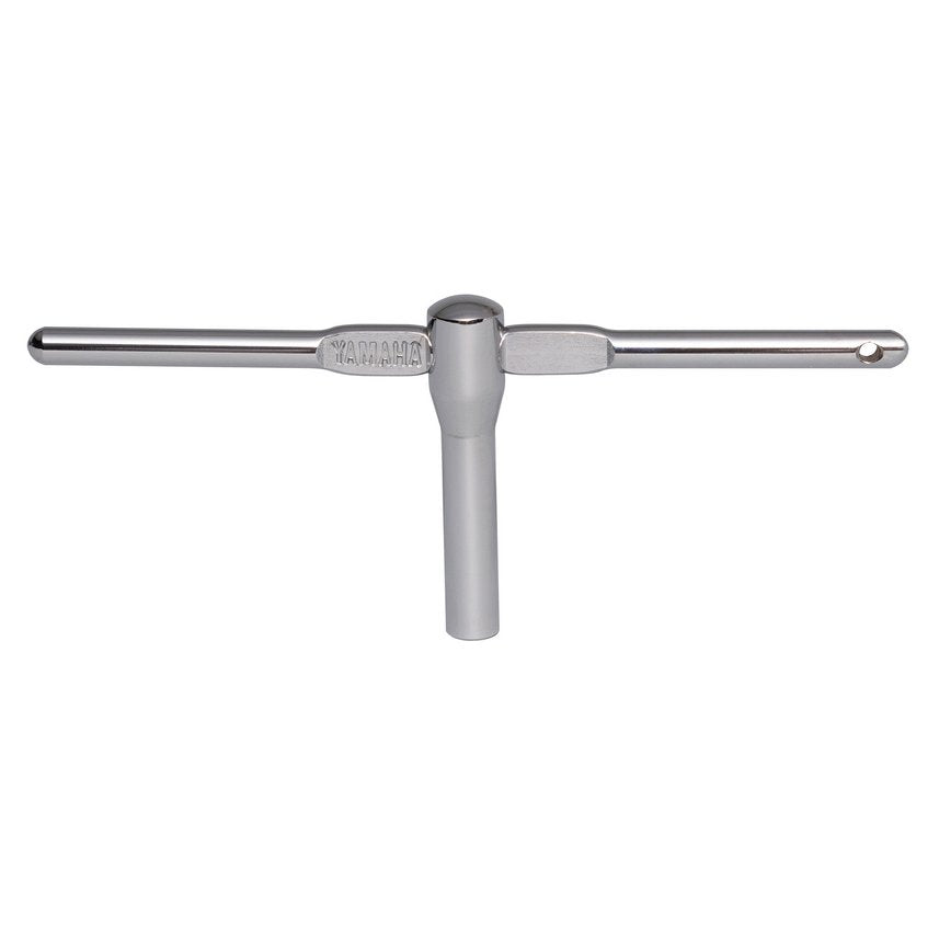 Yamaha High Tension Marching Drum Key