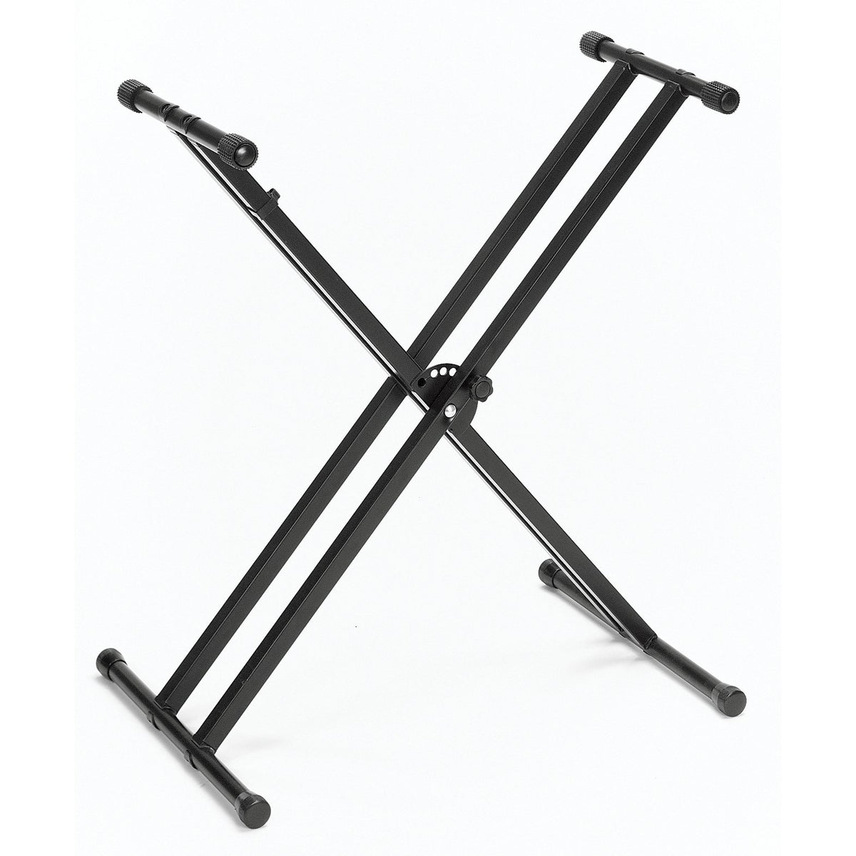 Yamaha PKBX2 Keyboard Stand