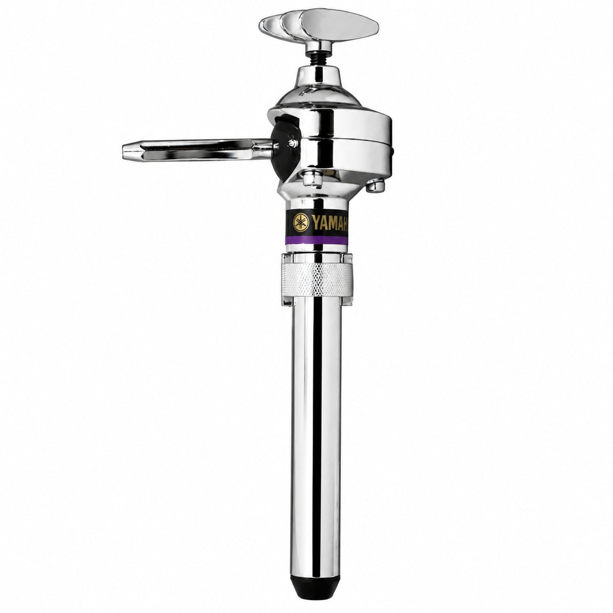 Yamaha Small Tom Arm Ball & Socket CL940BW