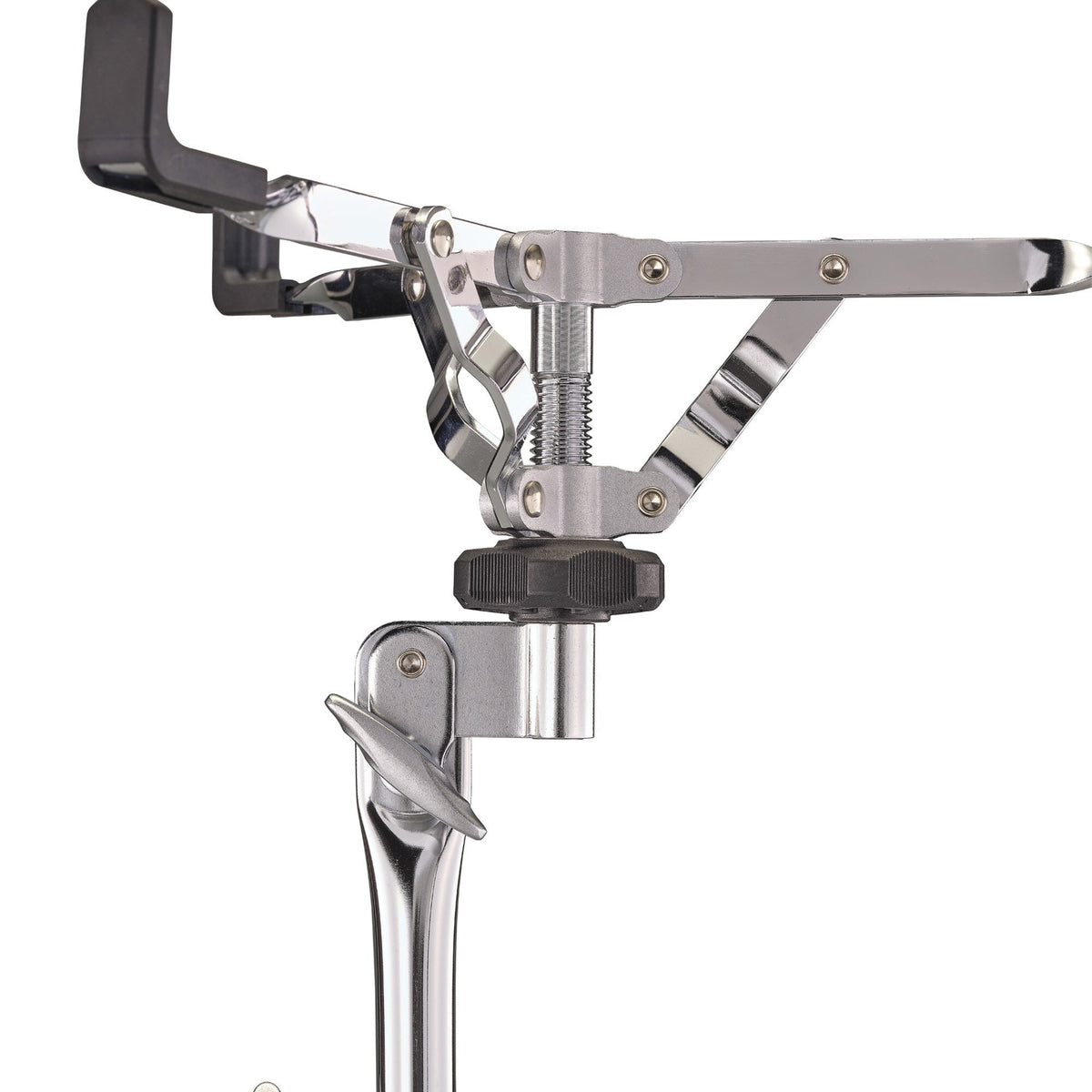Yamaha SS6H Concert Snare Drum Stand Basket
