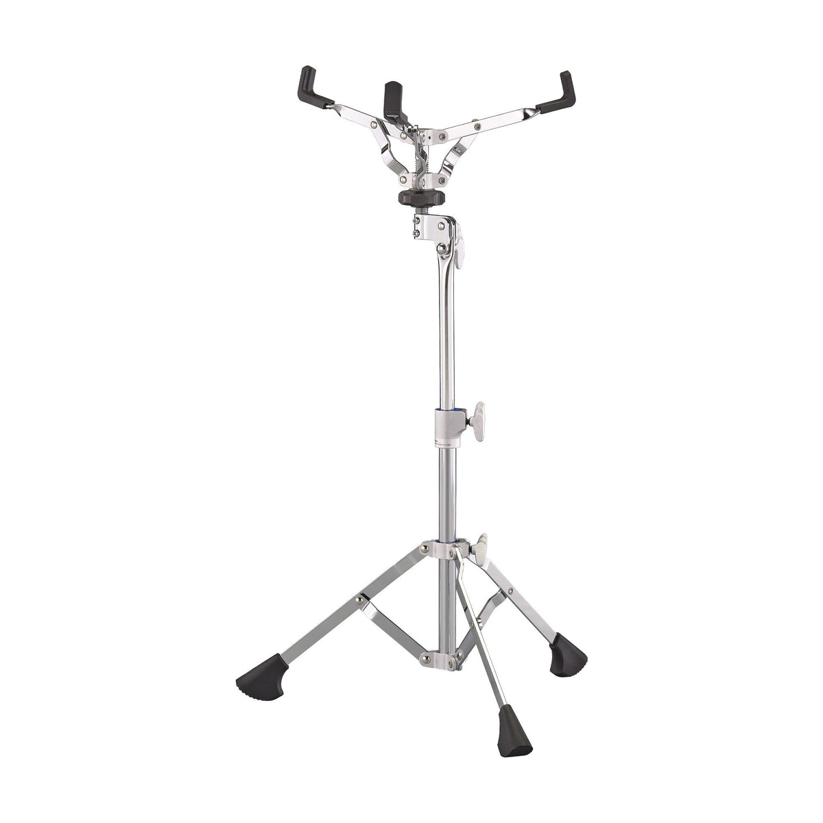Yamaha SS6H Concert Snare Drum Stand