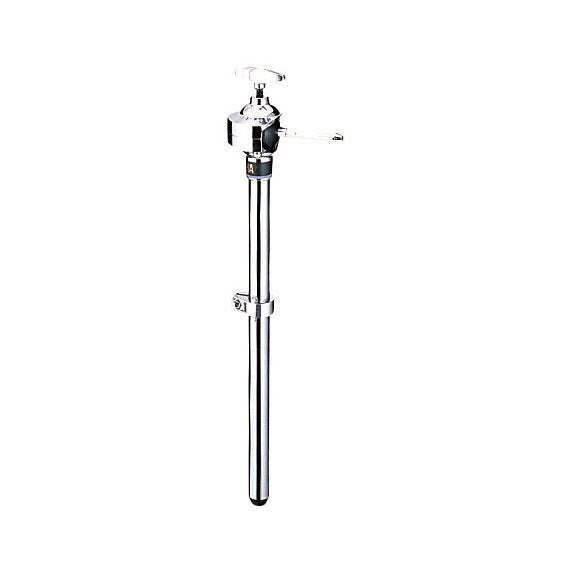 Yamaha YESS Mount Tom Arm - Ball & Socket with Extended Base