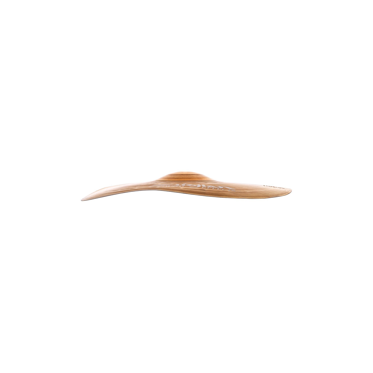 Zildjian 14" ZXT Trashformer Cymbal - Image 3
