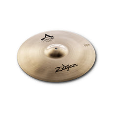 Zildjian 18" A Custom Fast Crash Cymbal A20534