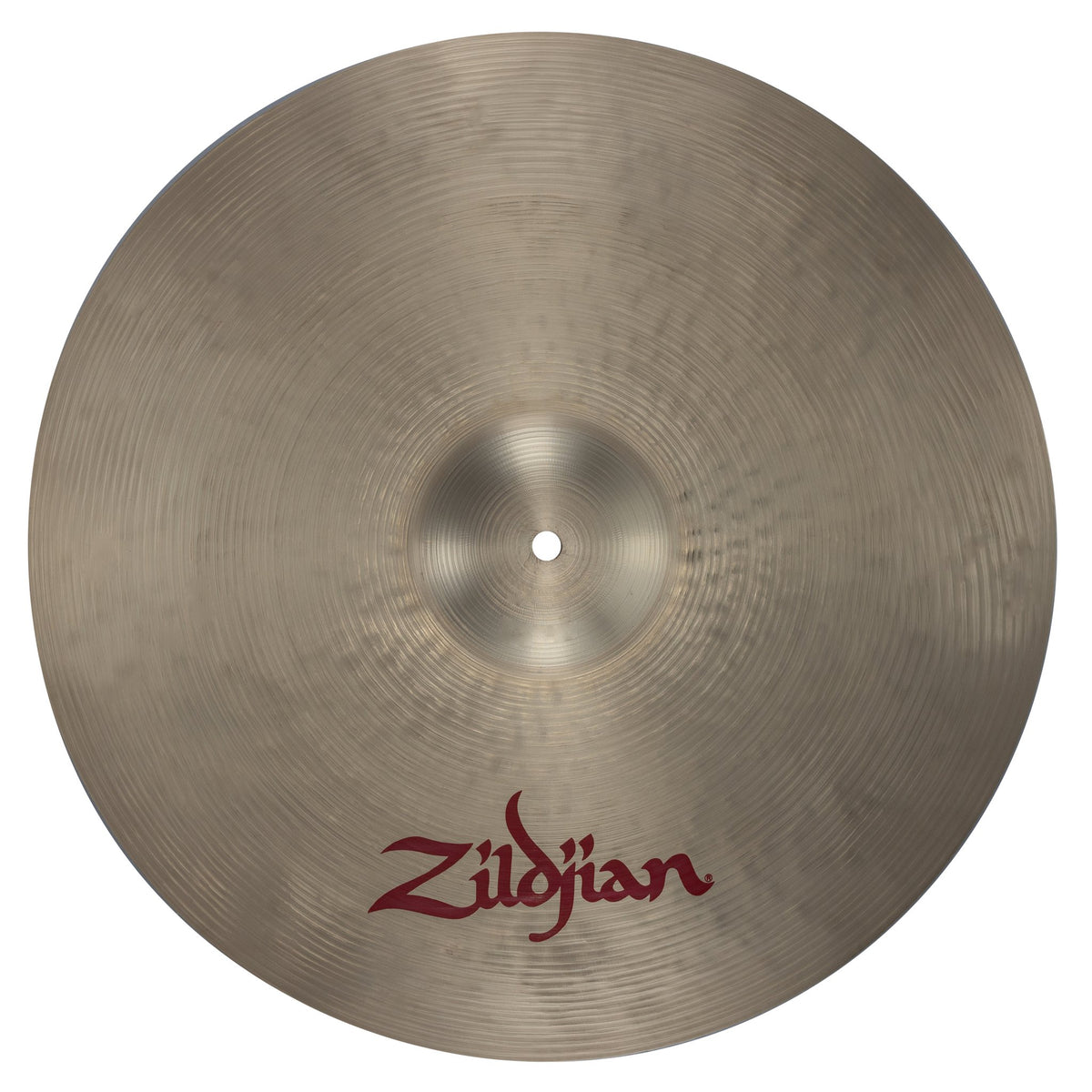 Zildjian 22" FX Crash of Doom Cymbal - Image 2