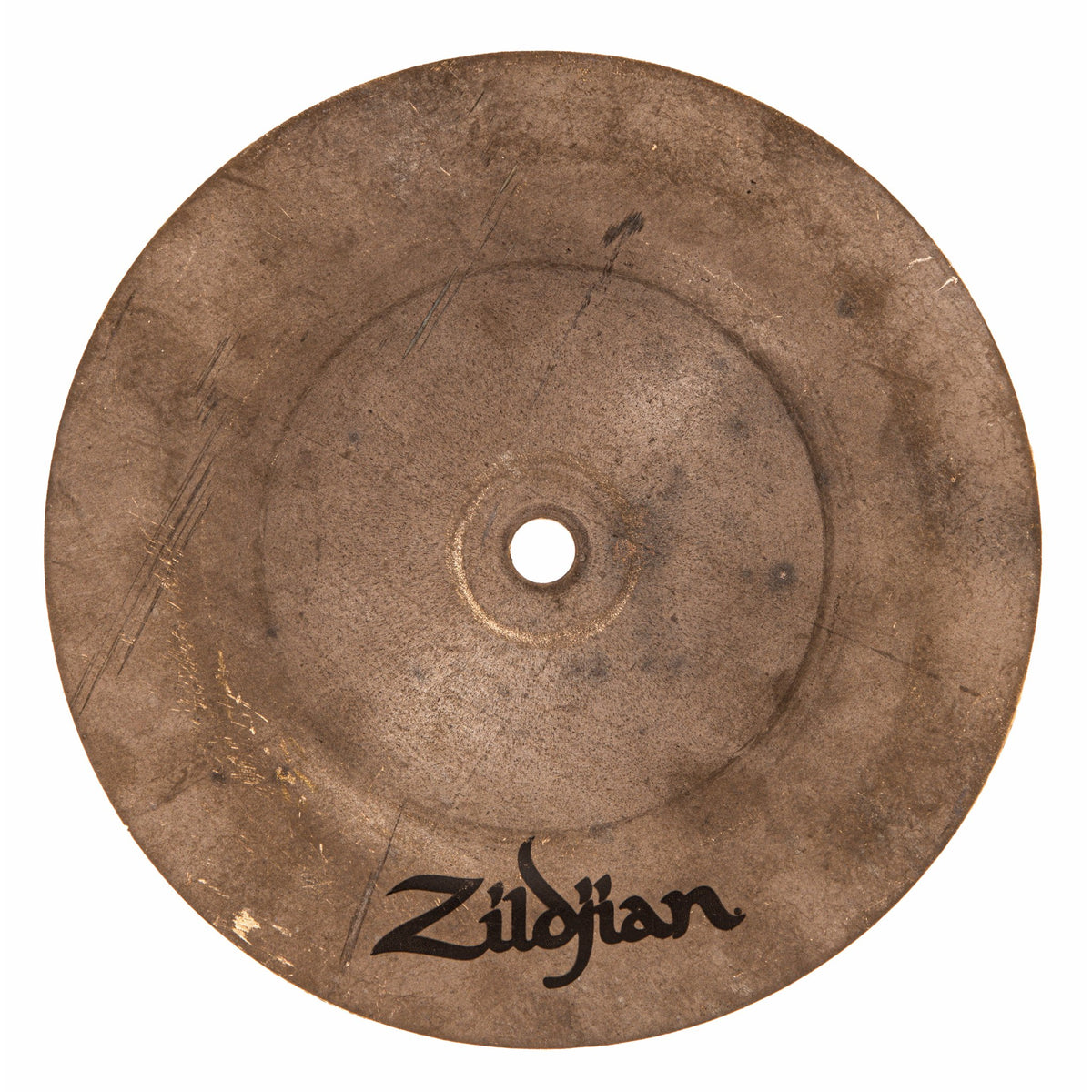 Zildjian 7" FX Blast Bell - Image 2