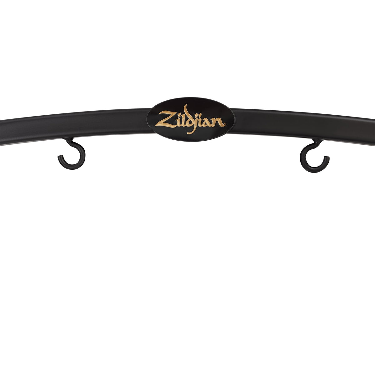 Zildjian Heavy Duty Gong Stand - Image 3