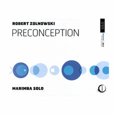Zolnowski-Preconception-M